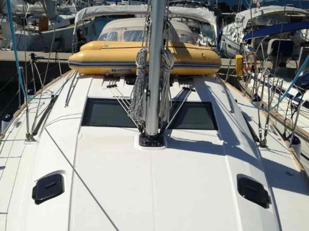 Boat picture 5