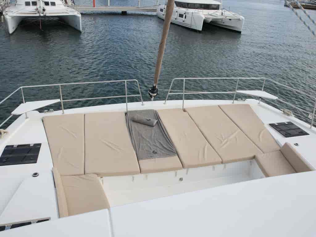 Boat picture 2