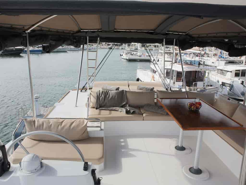 Boat picture 19