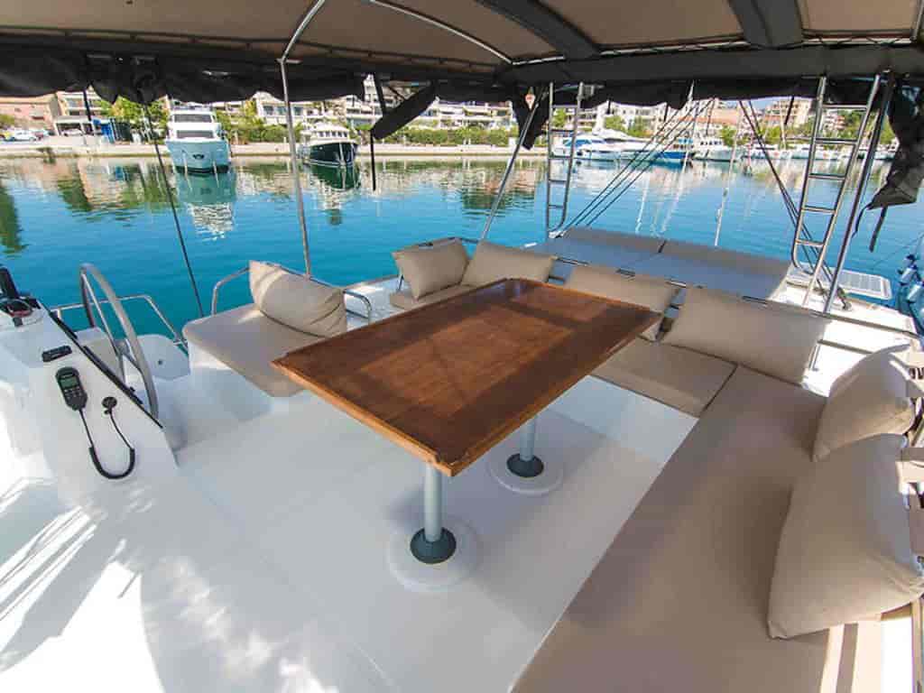 Boat picture 23