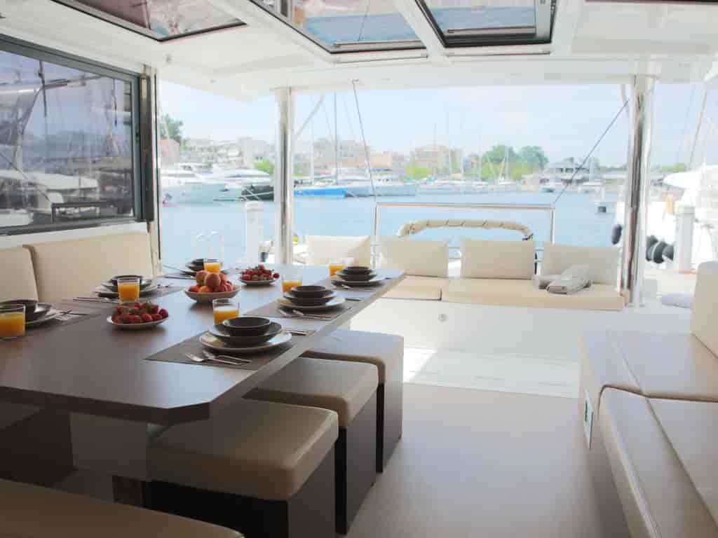Boat picture 29