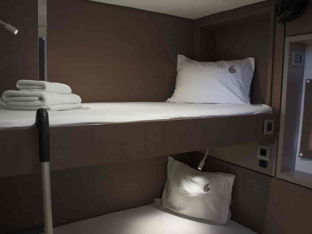 Boat picture 36