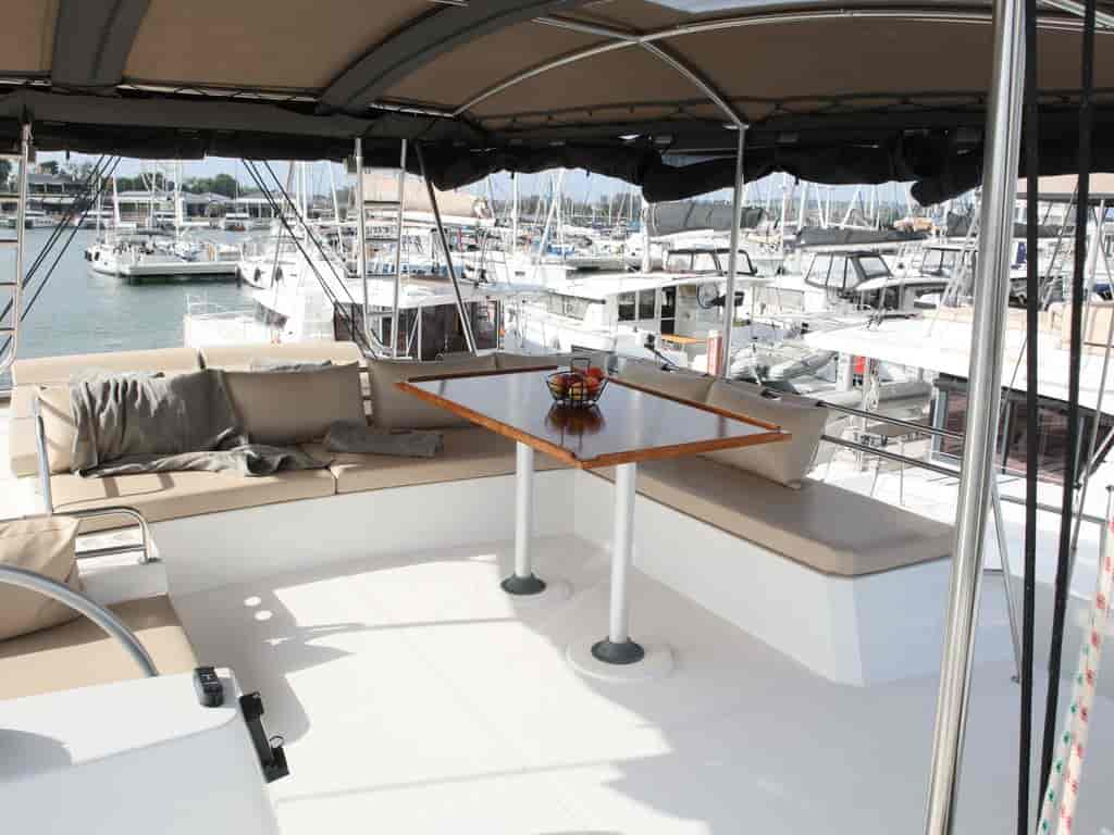 Boat picture 6