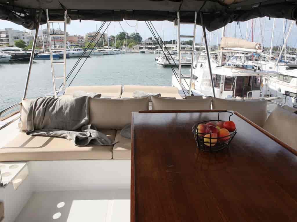 Boat picture 7