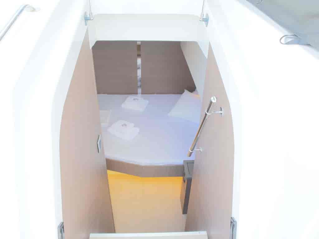 Boat picture 10