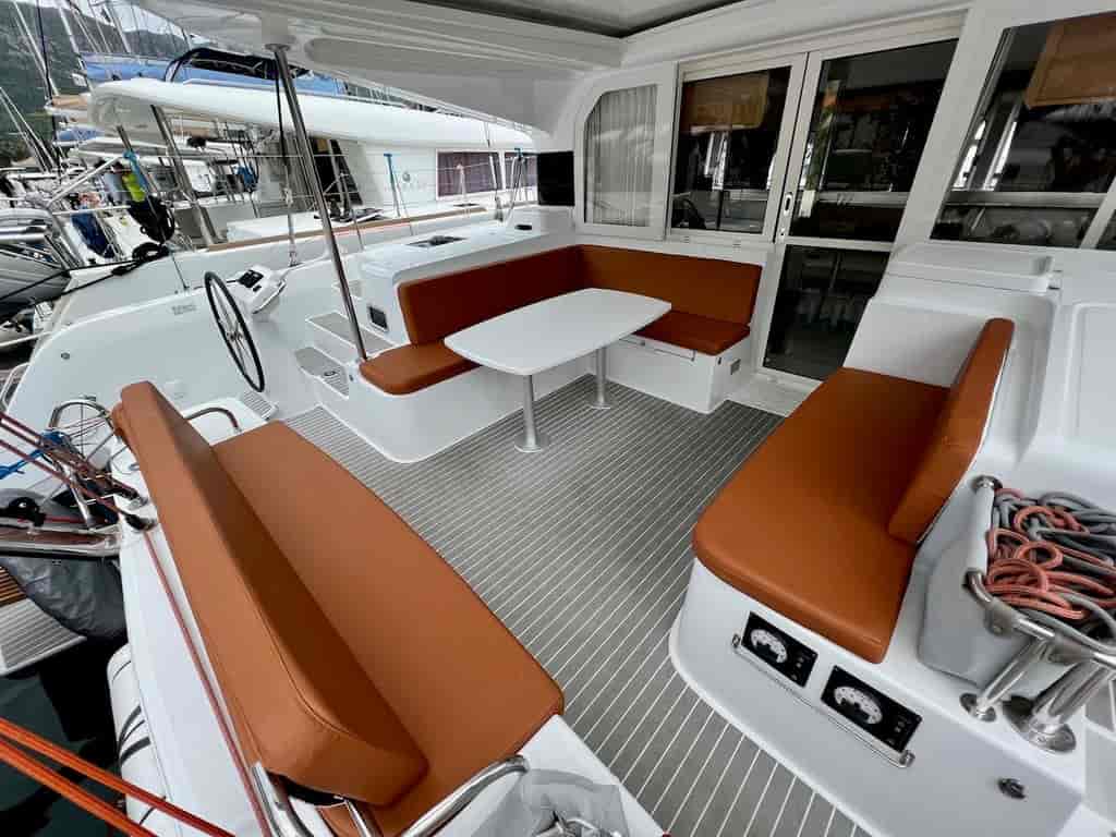 Boat picture 13