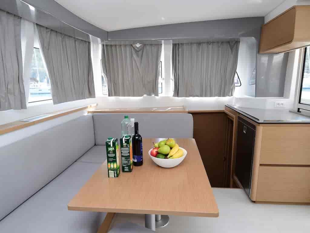 Boat picture 6