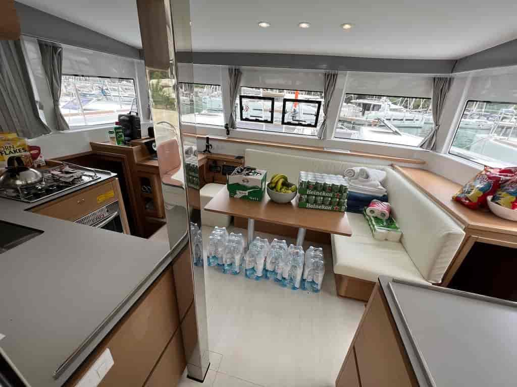 Boat picture 7