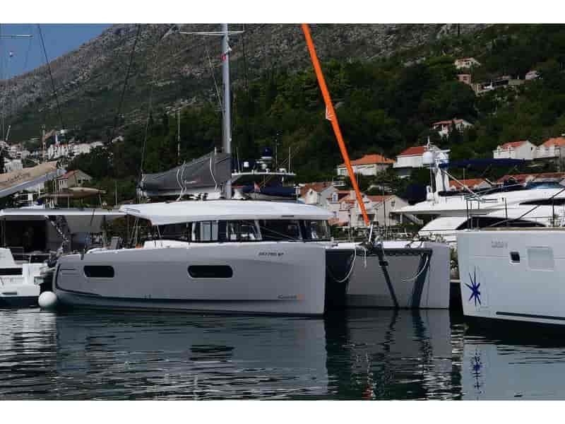Boat picture 1