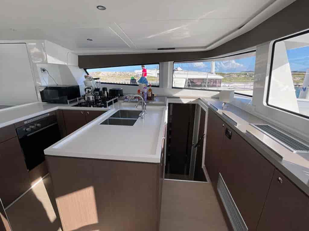 Boat picture 27