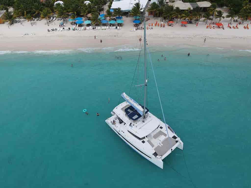 Boat picture 6