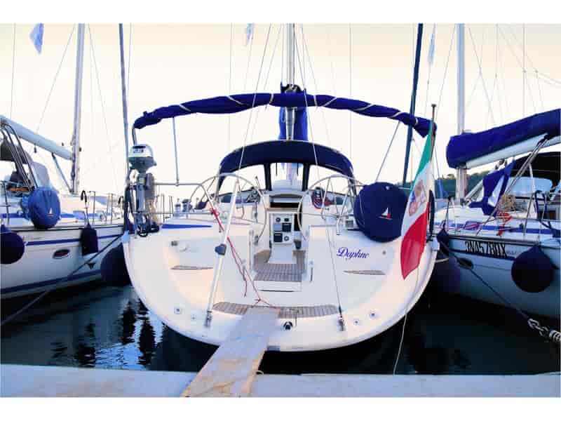 Boat picture 1