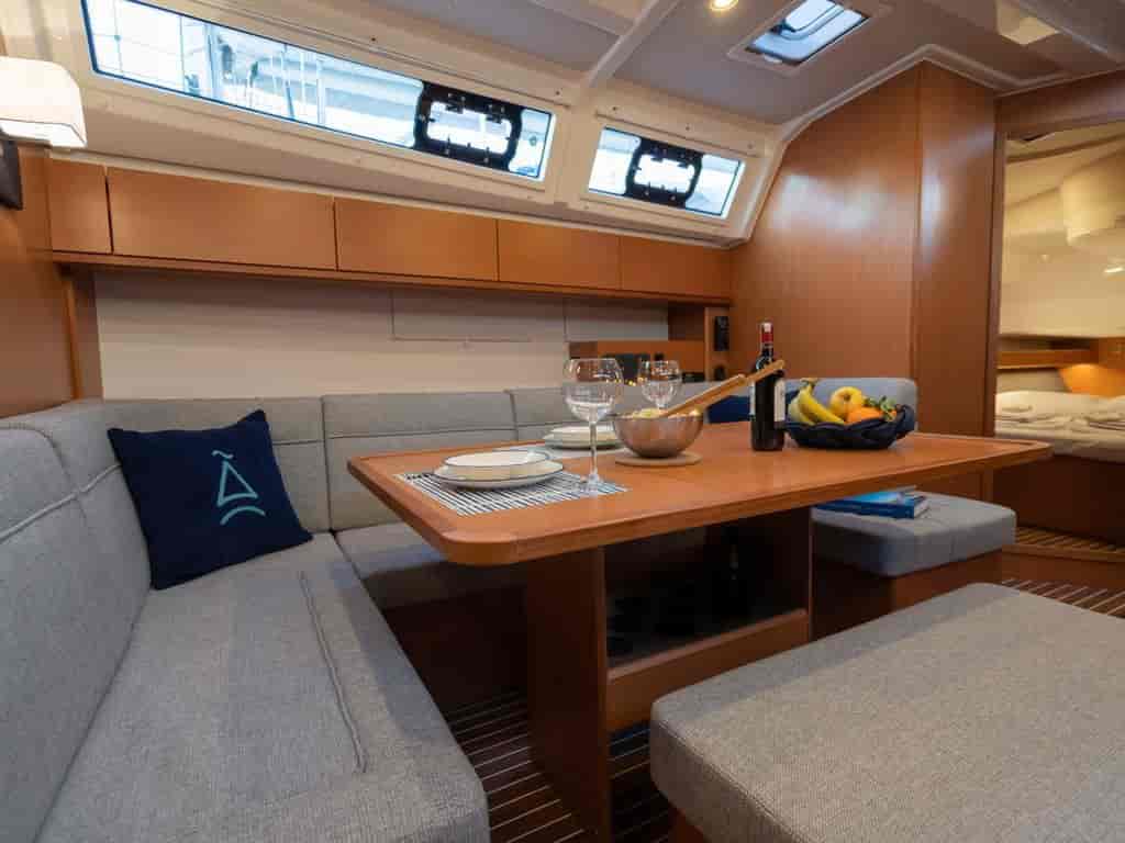 Boat picture 13