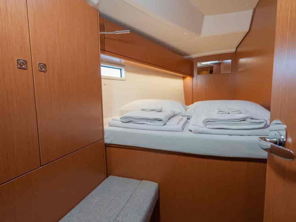 Boat picture 20
