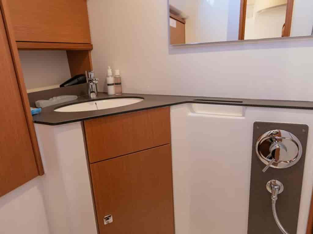 Boat picture 25