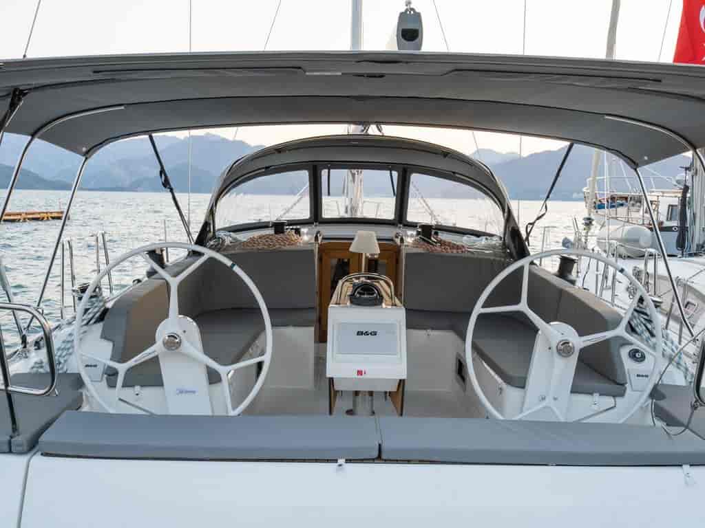 Boat picture 7