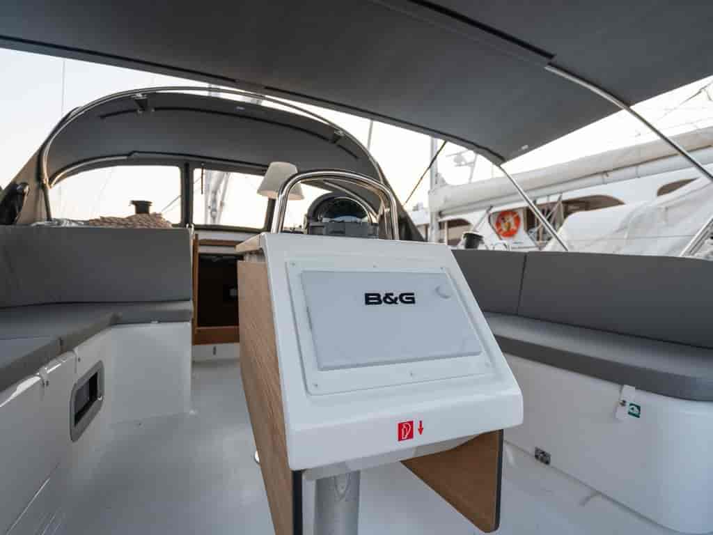 Boat picture 9