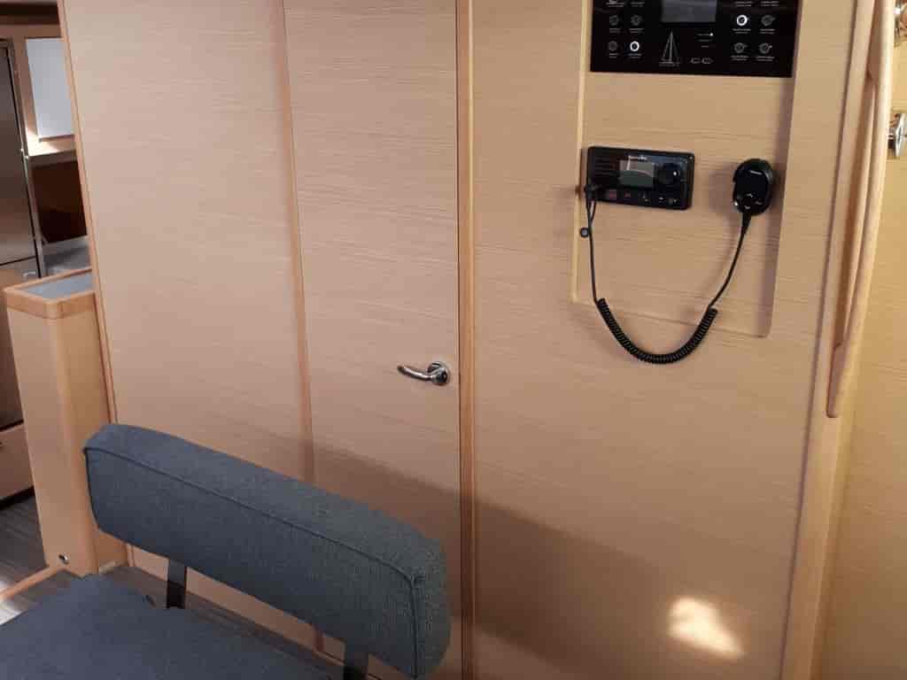 Boat picture 2