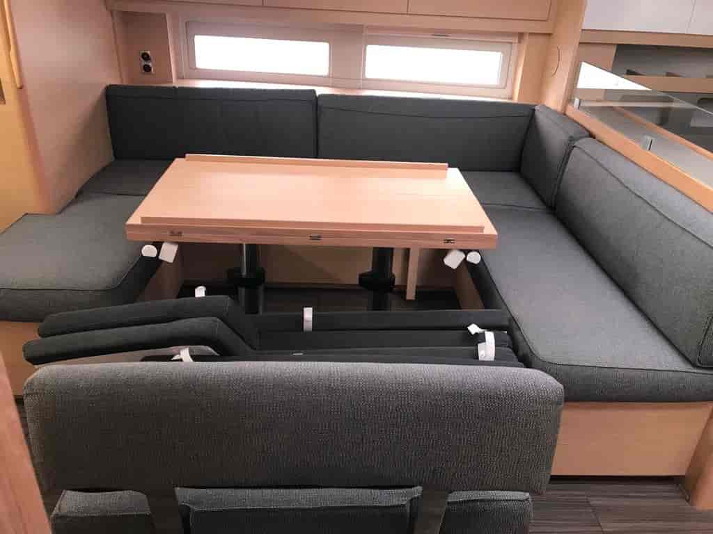 Boat picture 18