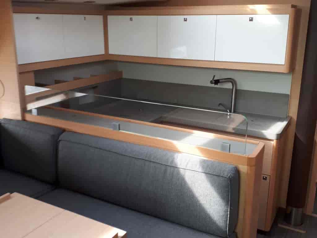 Boat picture 11
