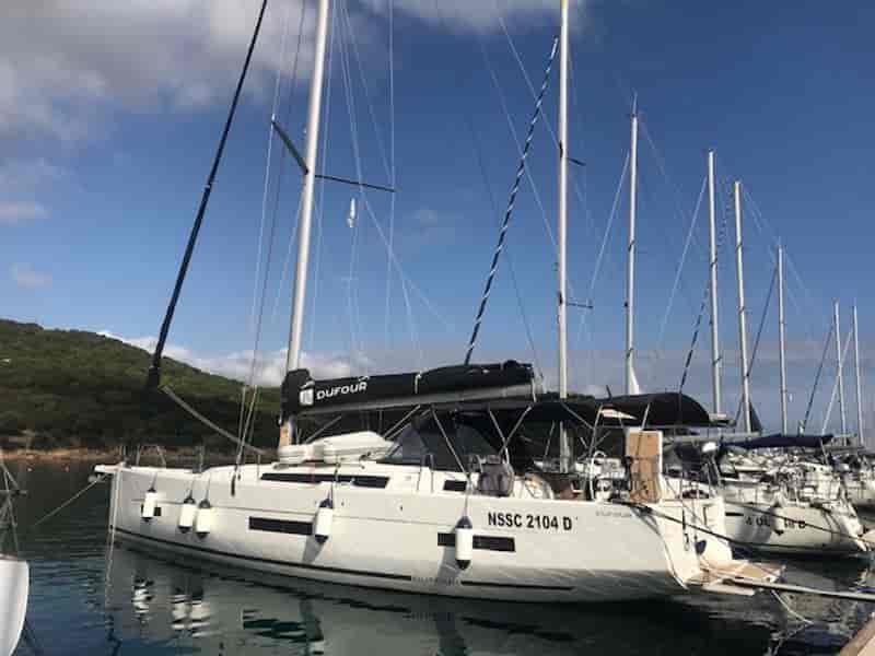 Boat picture 1
