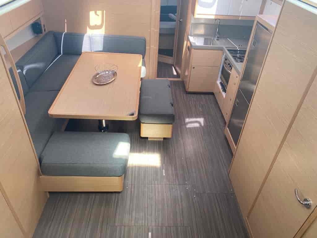 Boat picture 16