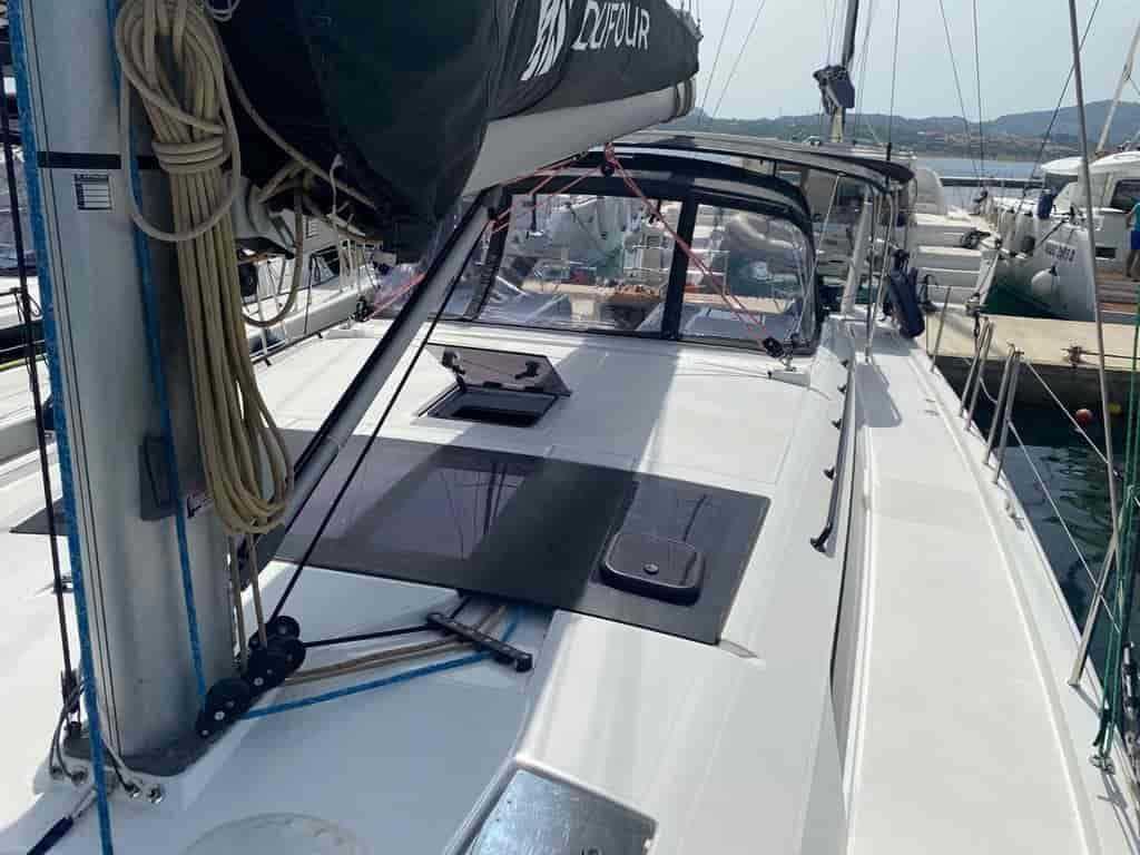 Boat picture 29