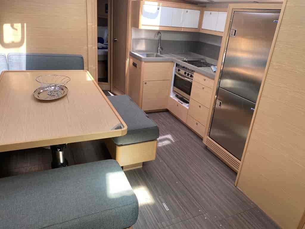 Boat picture 30