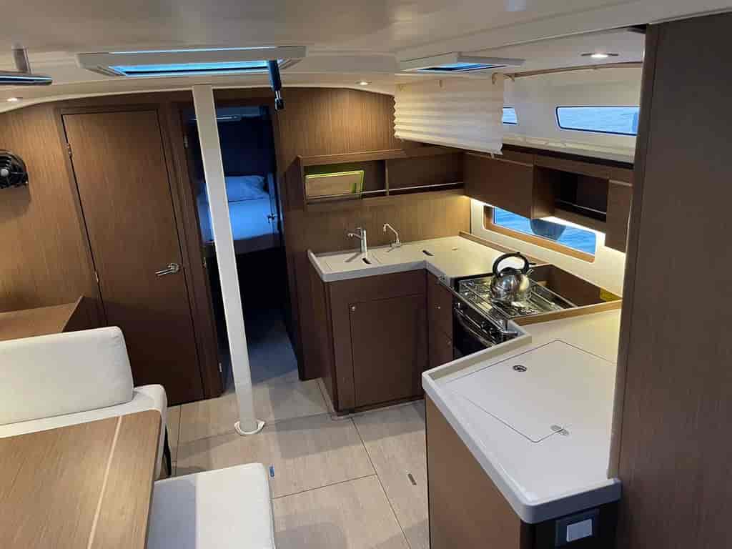 Boat picture 2