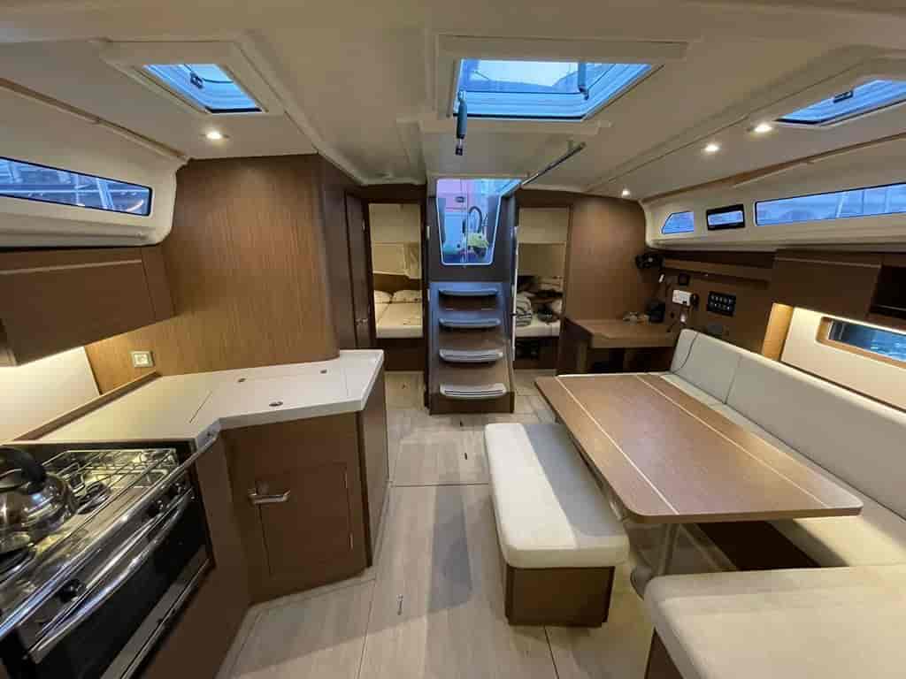 Boat picture 7