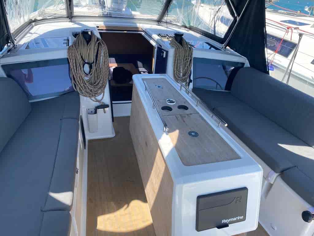 Boat picture 2