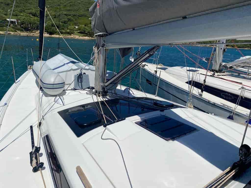 Boat picture 13
