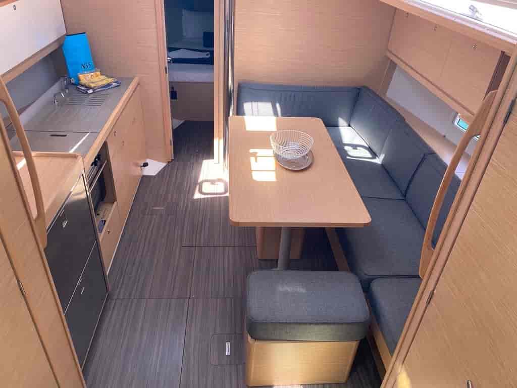 Boat picture 14