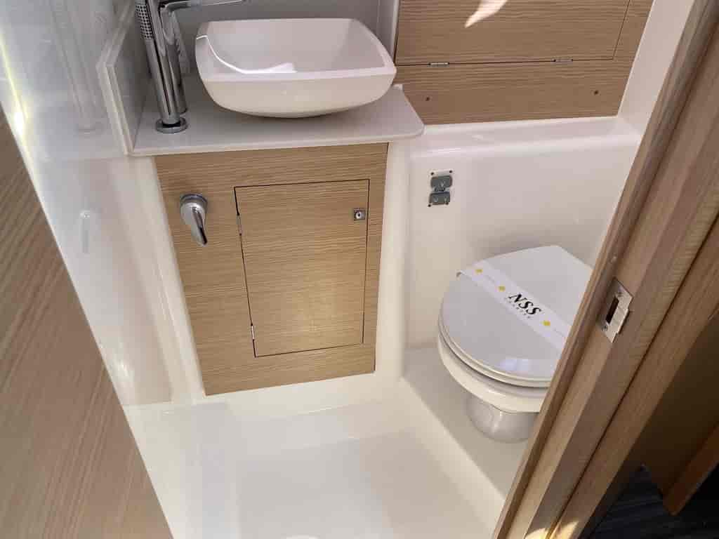 Boat picture 22