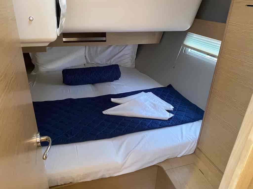 Boat picture 23