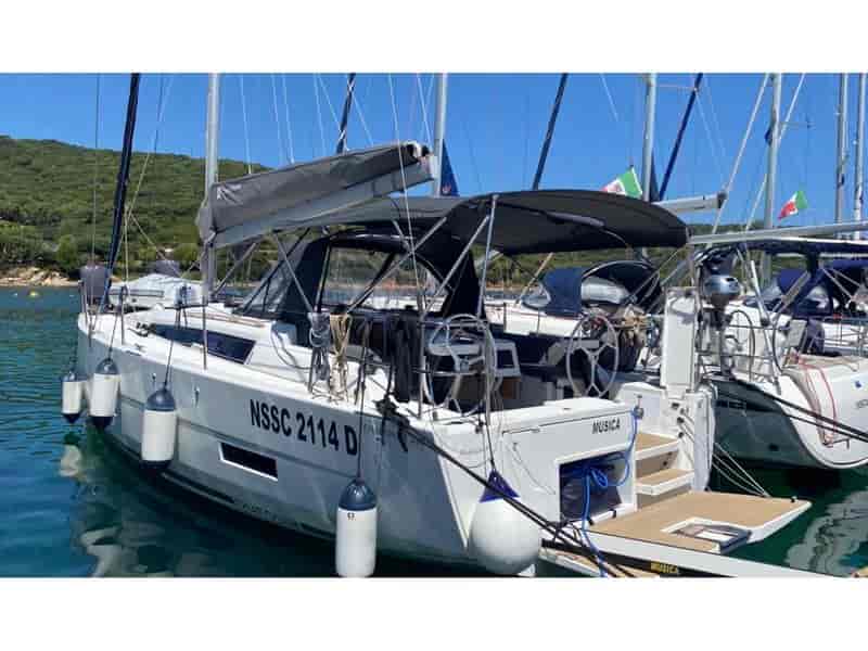 Boat picture 1