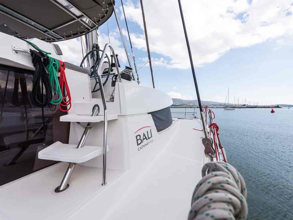 Boat picture 2