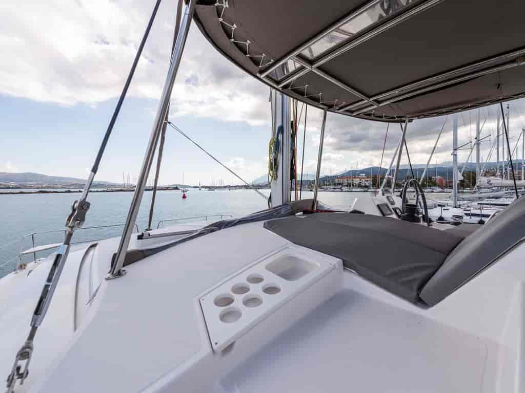Boat picture 4