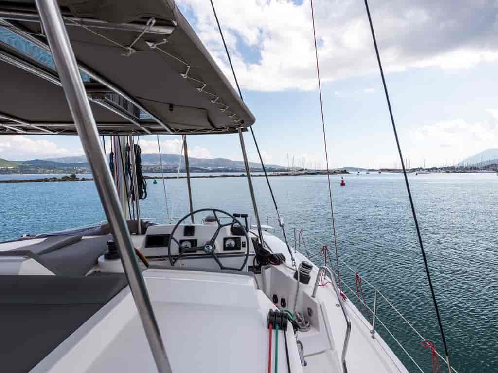 Boat picture 6