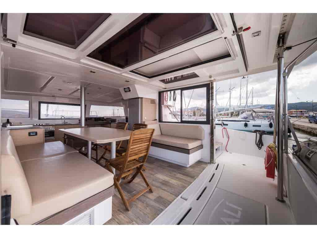 Boat picture 7