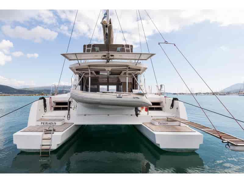 Boat picture 1