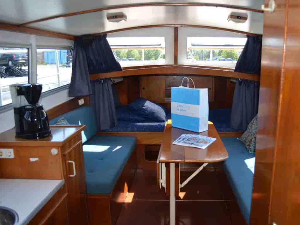 Boat picture 2