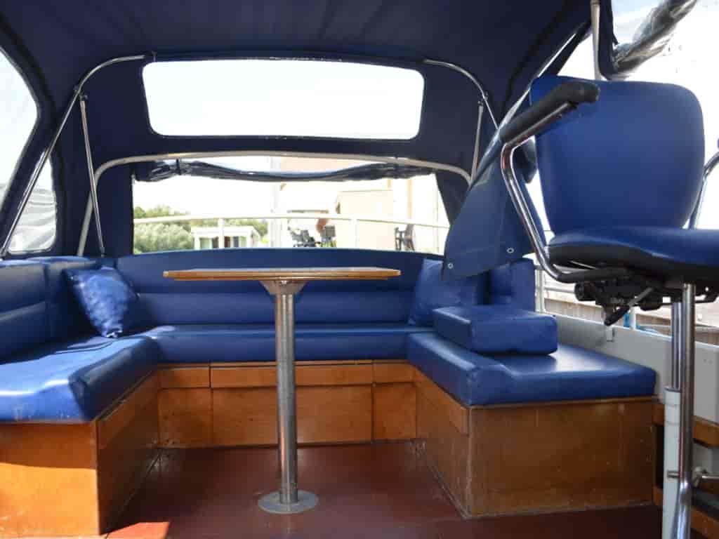Boat picture 3