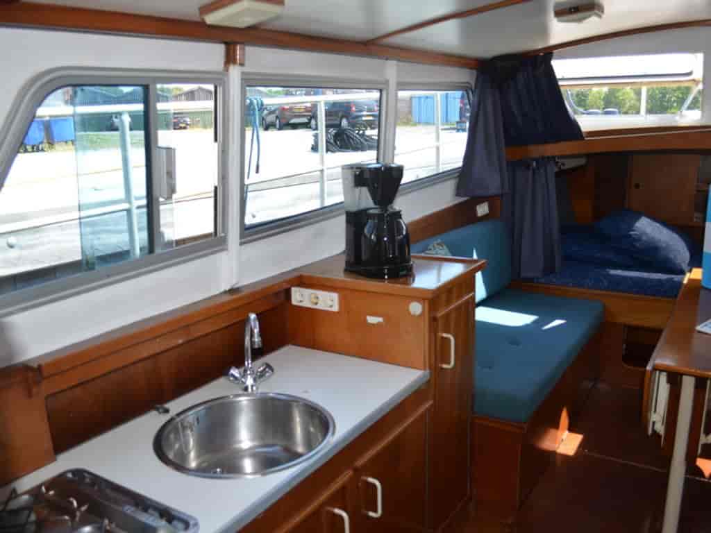 Boat picture 4