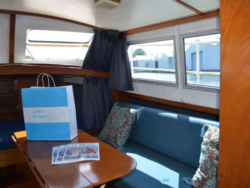 Boat picture 9