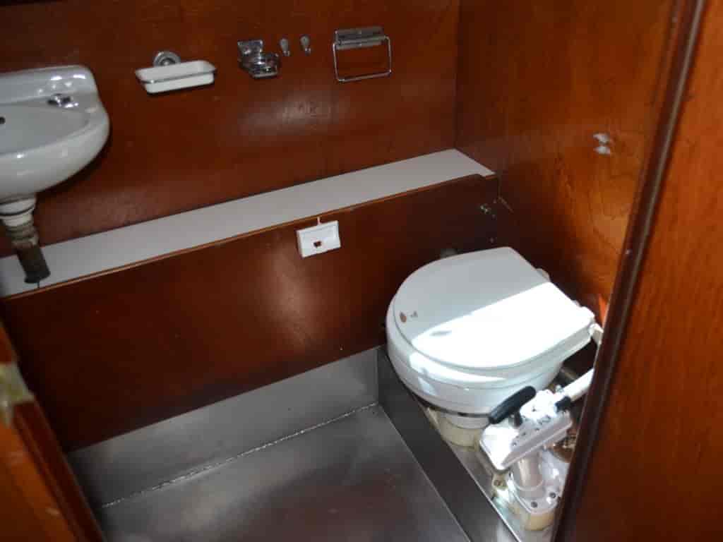 Boat picture 10