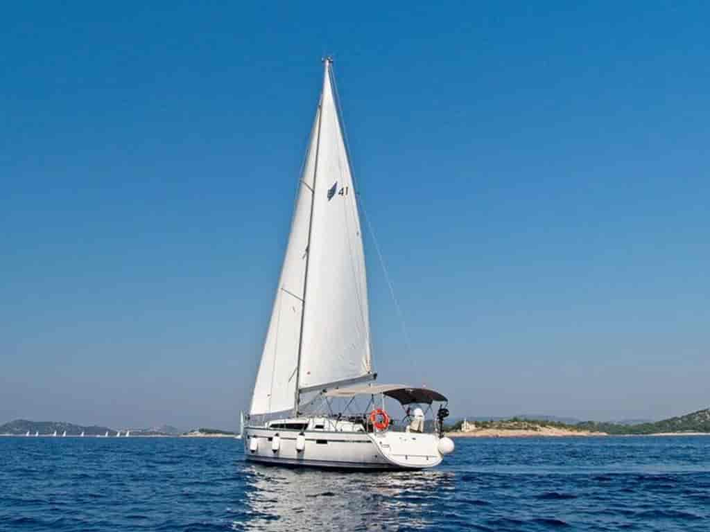 Boat picture 17