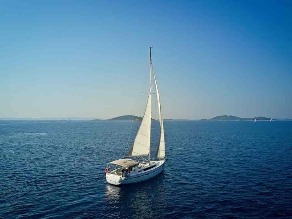 Boat picture 2