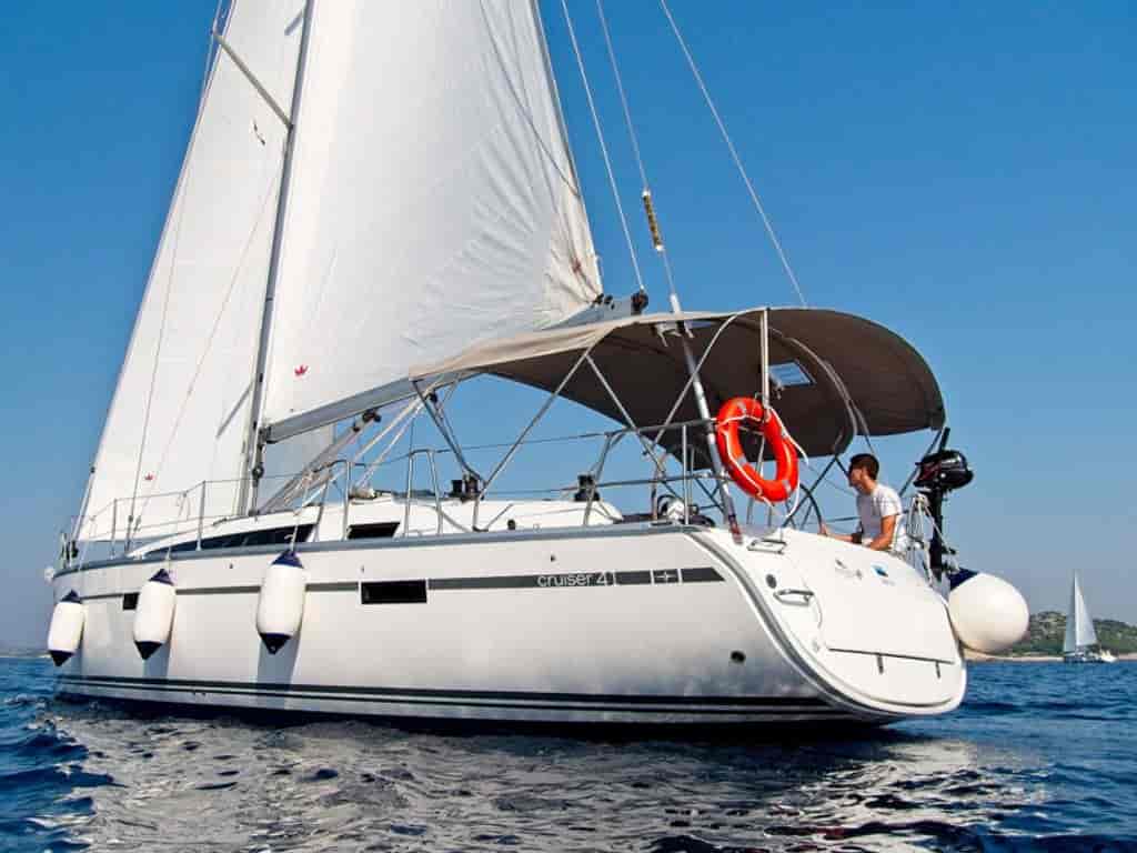 Boat picture 6