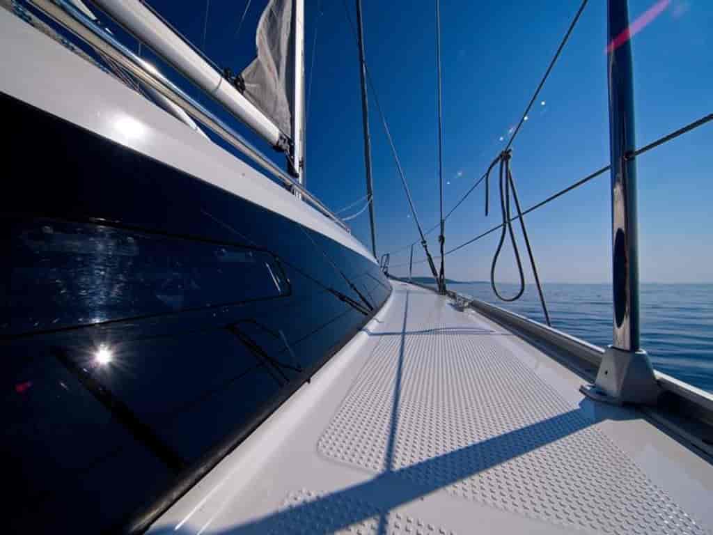 Boat picture 10